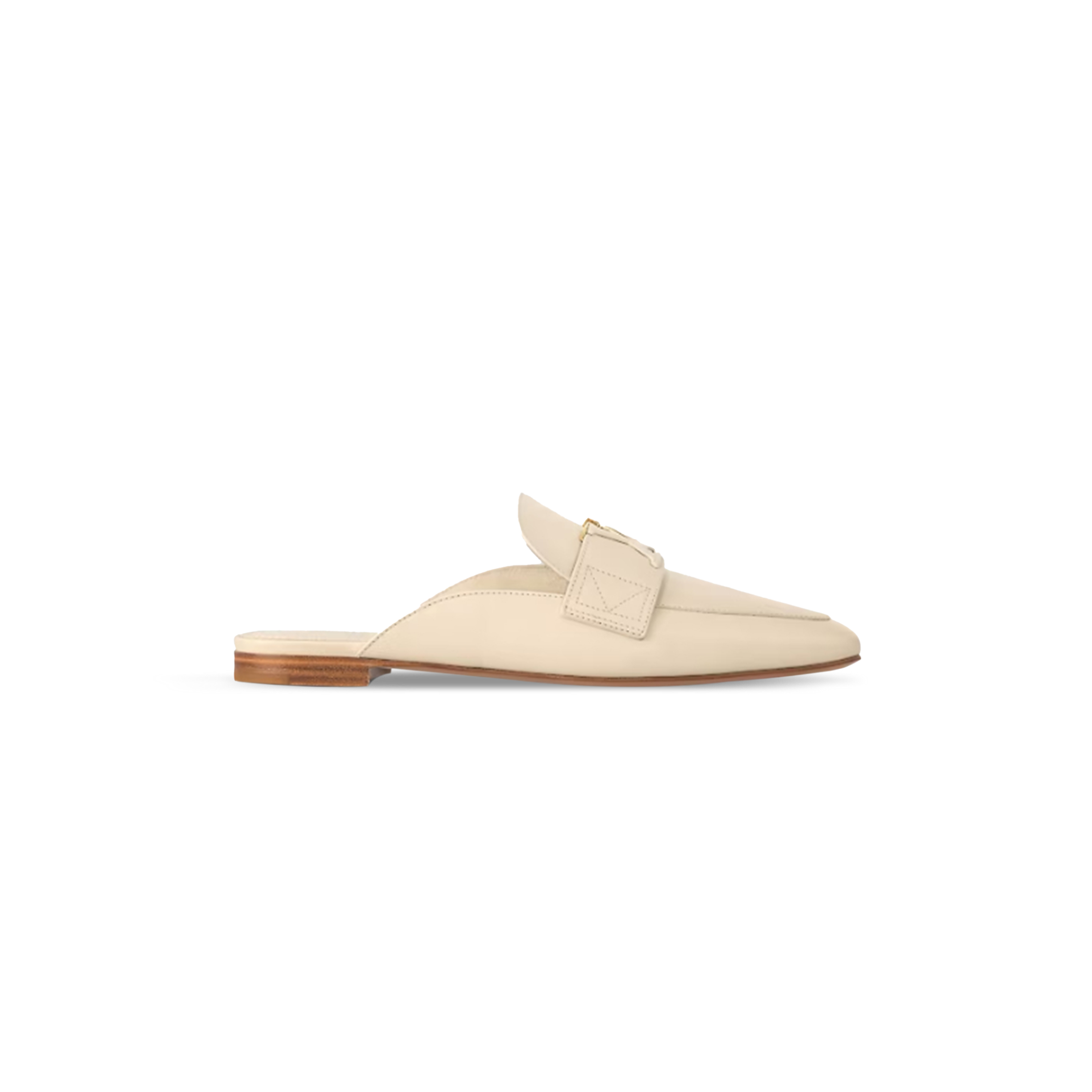l0vis Vvtt0n lv mare open back loafer 1ac7ok